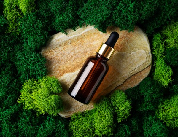 Cannabis and Sustainability