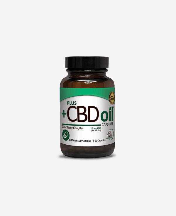 Second image of Cannabis Pills Medicine