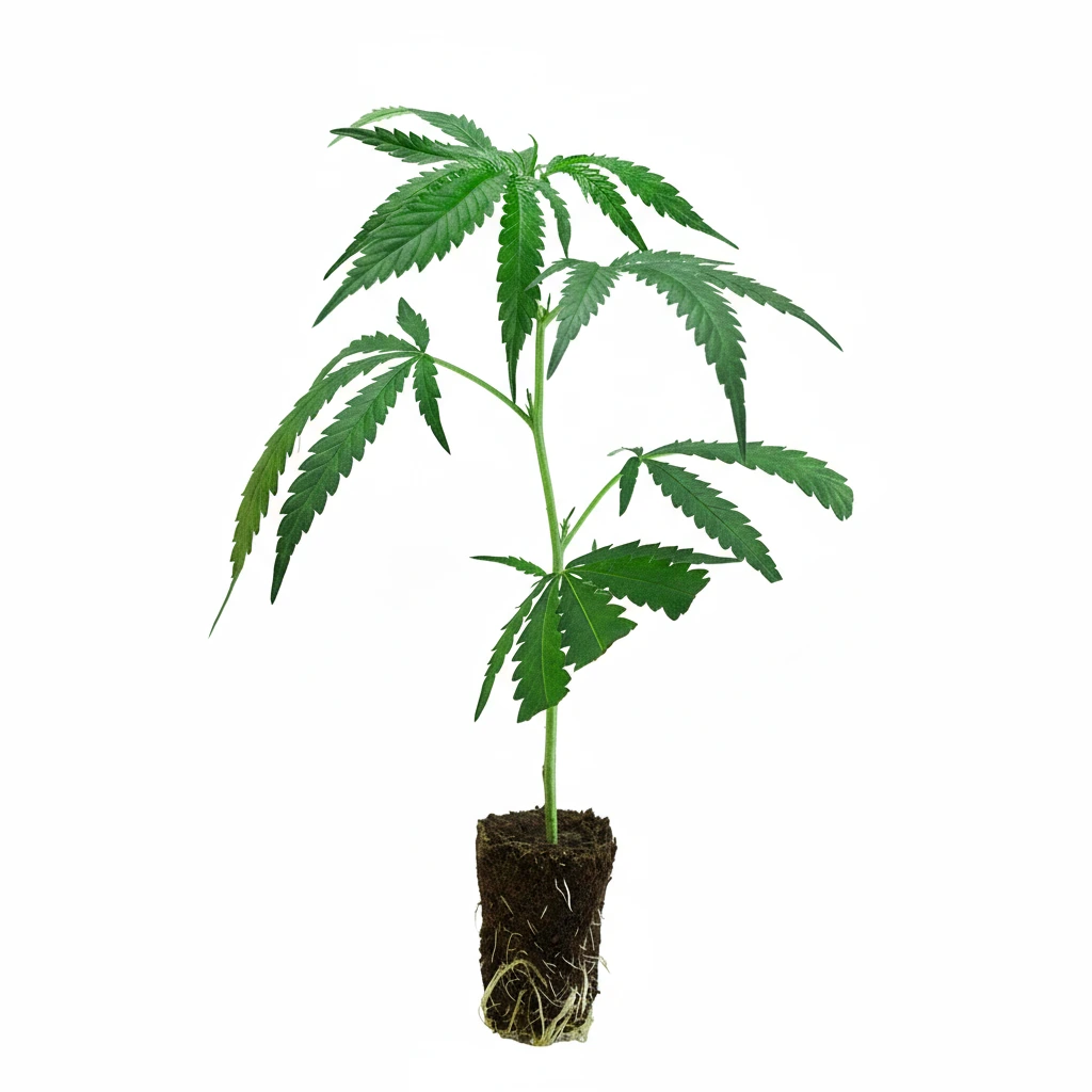 cannabis-clones online bestellen